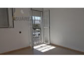 Bar
en venda
amb 140m² a Sevilla foto