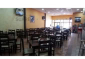 Restaurant
en venda
amb 330m² a La Rinconada foto