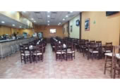 Restaurant
en venda
amb 330m² a La Rinconada foto