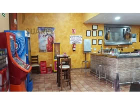 Foto 13
