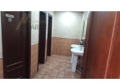 Restaurant
en venda
amb 330m² a La Rinconada foto