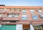 Local comercial
en venda amb llogaters
amb 250m² a Alacant foto