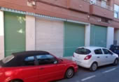 Local comercial
en venda amb llogaters
amb 250m² a Alacant foto