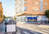 Local comercial
en venda amb llogaters
amb 250m² a Alacant foto