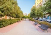 Local comercial
en venda amb llogaters
amb 250m² a Alacant foto