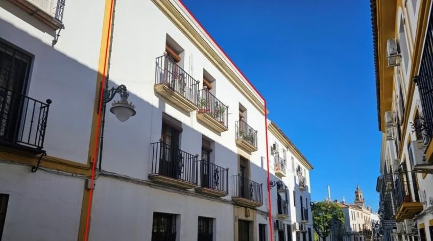 Edificio