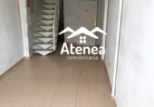 Local comercial en venta con 32m² en Albacete, Calle Espliego foto