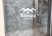 Local comercial en venta con 32m² en Albacete, Calle Espliego foto