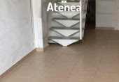 Local comercial en venta con 32m² en Albacete, Calle Espliego foto