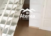 Local comercial en venta con 32m² en Albacete, Calle Espliego foto