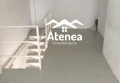 Local comercial en venta con 32m² en Albacete, Calle Espliego foto