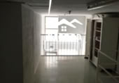 Local comercial en venta con 32m² en Albacete, Calle Espliego foto