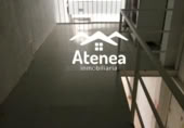 Local comercial en venta con 32m² en Albacete, Calle Espliego foto