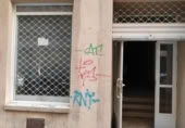 170m² locaux commerciaux pour vente à Alicante, photo