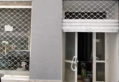 170m² locaux commerciaux pour vente à Alicante, photo