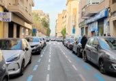 170m² locaux commerciaux pour vente à Alicante, photo