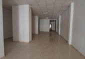 170m² locaux commerciaux pour vente à Alicante, photo
