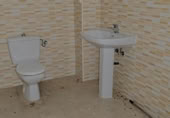 170m² locaux commerciaux pour vente à Alicante, photo
