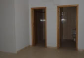 170m² locaux commerciaux pour vente à Alicante, photo