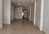 170m² locaux commerciaux pour vente à Alicante, photo