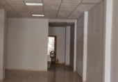 170m² locaux commerciaux pour vente à Alicante, photo