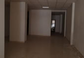 170m² locaux commerciaux pour vente à Alicante, photo