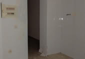 170m² locaux commerciaux pour vente à Alicante, photo