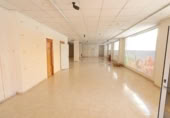 Local comercial en venta con 452m² en Torrevieja, Calle Concordia foto