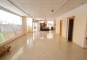 Local comercial en venta con 452m² en Torrevieja, Calle Concordia foto