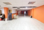Local comercial en venta con 452m² en Torrevieja, Calle Concordia foto