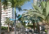 Local comercial
en venda
amb 85m² a Puerto de la Cruz, Calle Aguilar y Quesada foto