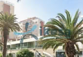Local comercial
en venda
amb 85m² a Puerto de la Cruz, Calle Aguilar y Quesada foto