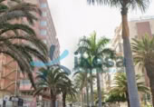 Local comercial
en venda
amb 85m² a Puerto de la Cruz, Calle Aguilar y Quesada foto