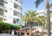 Local comercial
en venda
amb 85m² a Puerto de la Cruz, Calle Aguilar y Quesada foto