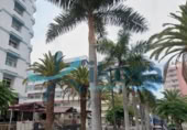 Local comercial
en venda
amb 85m² a Puerto de la Cruz, Calle Aguilar y Quesada foto