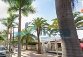 Local comercial
en venda
amb 85m² a Puerto de la Cruz, Calle Aguilar y Quesada foto