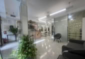 Local comercial en venta con 139m² en Córdoba, en la zona de Urbanizacion Las Brisas, Calle Aben Mazarra foto