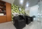 Local comercial en venta con 139m² en Córdoba, en la zona de Urbanizacion Las Brisas, Calle Aben Mazarra foto