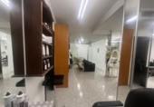 Local comercial en venta con 139m² en Córdoba, en la zona de Urbanizacion Las Brisas, Calle Aben Mazarra foto