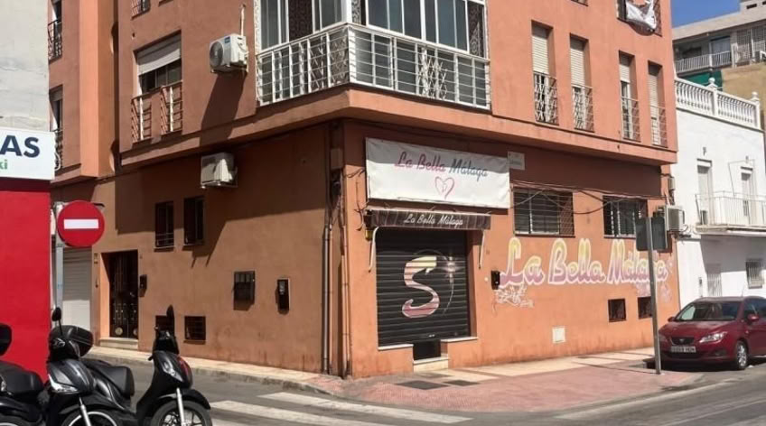 Edificio