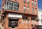600m² building for sale in Málaga, in the area of Cruz del Humilladero, Calle Ildefonso González Solano photo