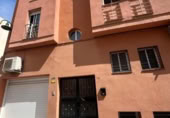 600m² building for sale in Málaga, in the area of Cruz del Humilladero, Calle Ildefonso González Solano photo