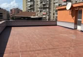600m² building for sale in Málaga, in the area of Cruz del Humilladero, Calle Ildefonso González Solano photo