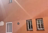 600m² building for sale in Málaga, in the area of Cruz del Humilladero, Calle Ildefonso González Solano photo