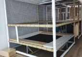 Local comercial
en venda
amb 112m² a Alacant foto