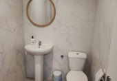 Local comercial
en venda
amb 112m² a Alacant foto