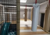Local comercial
en venda
amb 112m² a Alacant foto