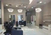 120m² offices for sale in Valencia, in the area of The Lost Island, Calle Ingeniero Rafael Janini photo