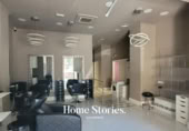 120m² offices for sale in Valencia, in the area of The Lost Island, Calle Ingeniero Rafael Janini photo