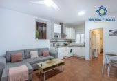Oficinas en venta con 335m² en Granada, en la zona de Albaicín, Callejón de las Campanas foto